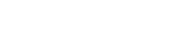 Mira Developments