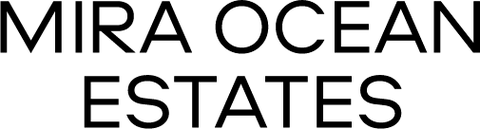 Mira Ocean Estates